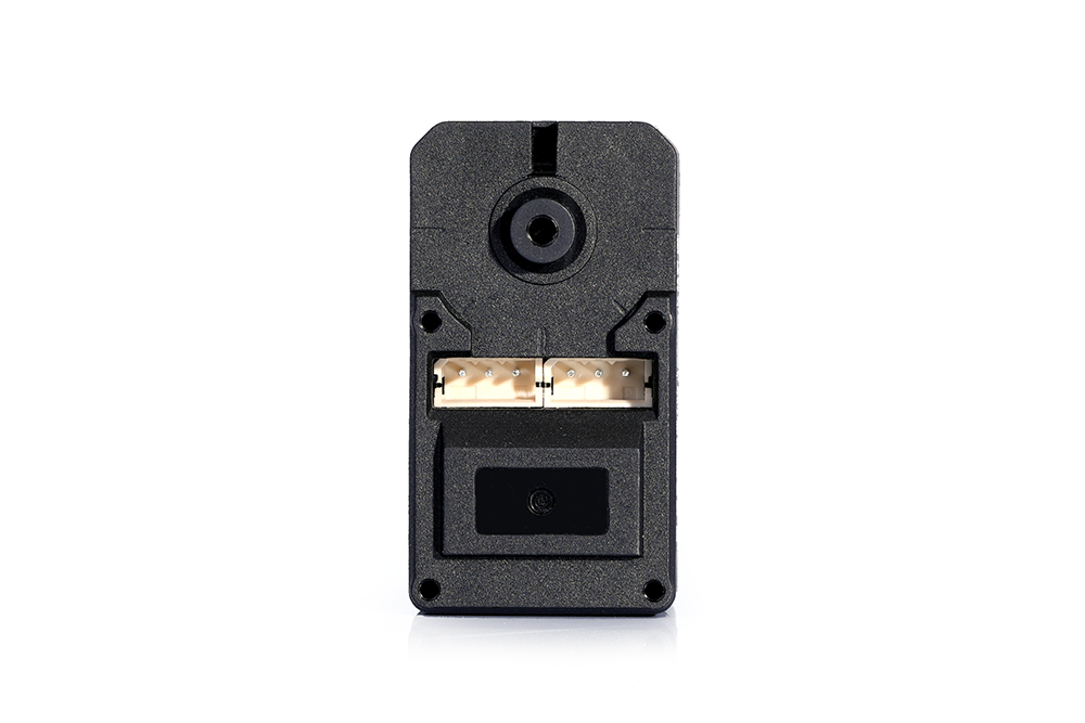 未标题-2.png 未标题-2.png