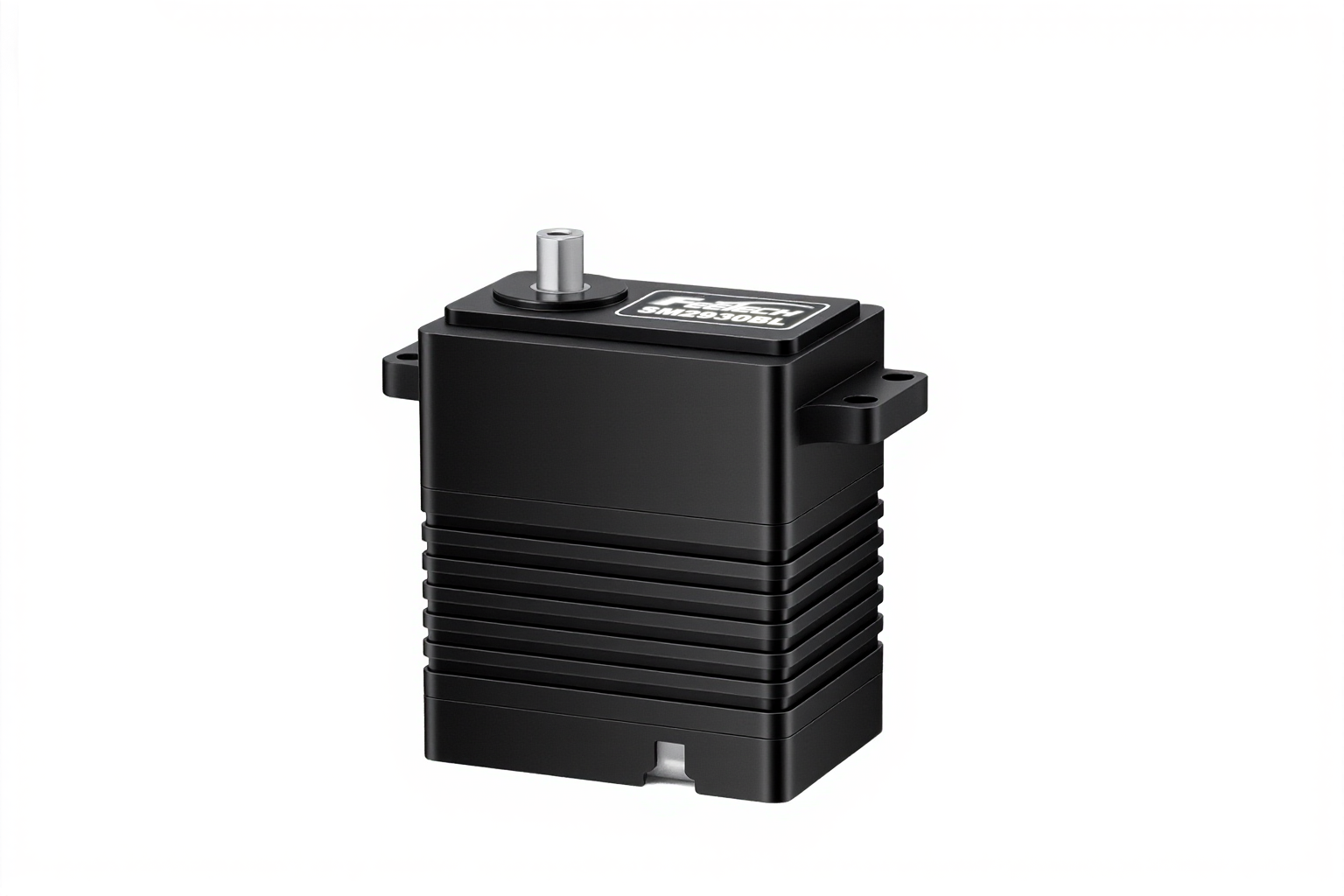 24V 30kg RS485 serial bus servo