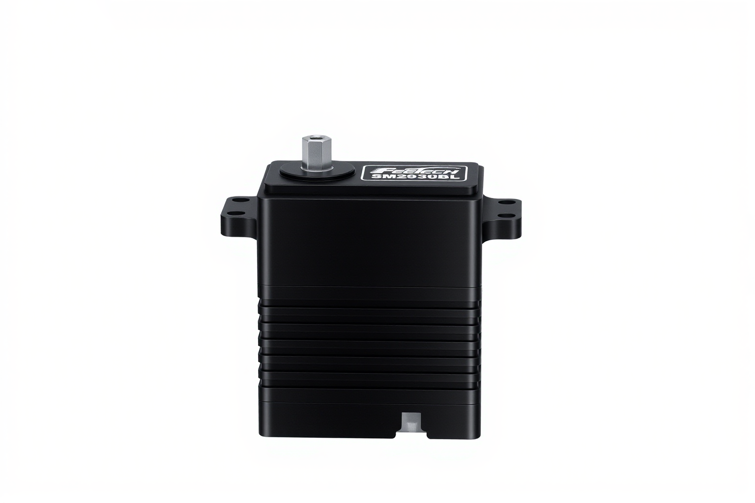 24V 30kg RS485 serial bus servo