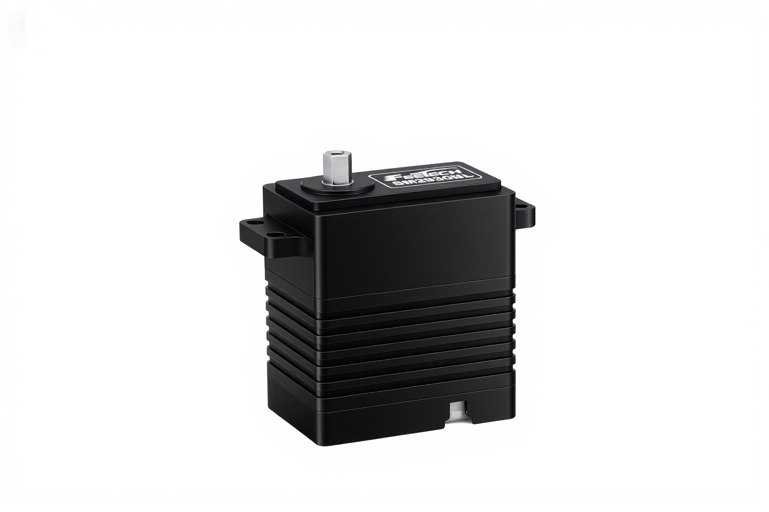 24V 30kg RS485 serial bus servo