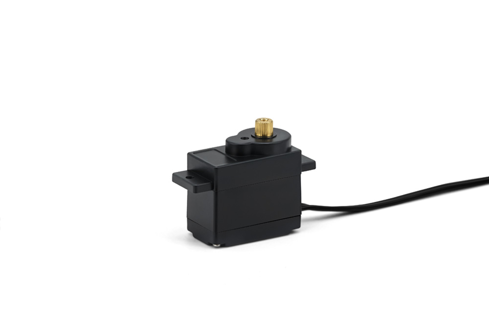 6V 5g serial bus servo