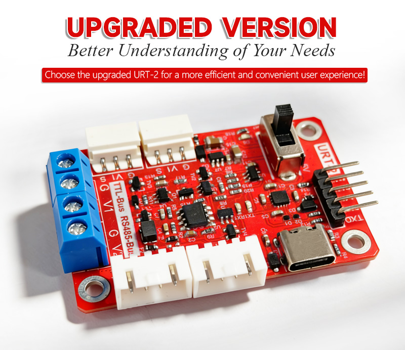 URT-2 英文版1.jpg