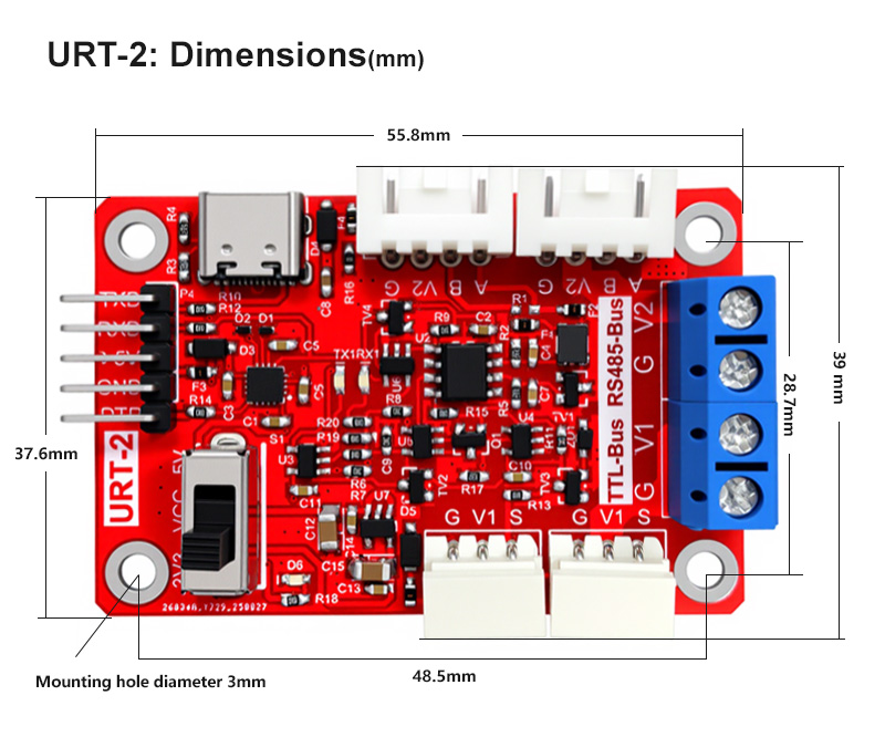 URT-2 英文版4.jpg
