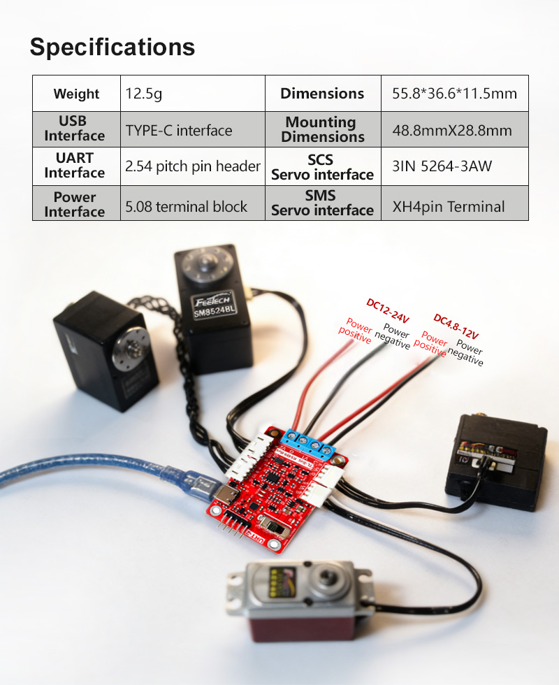 URT-2 英文版5.jpg