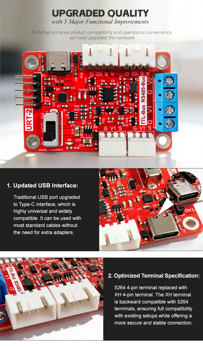 URT-2 英文版2.jpg