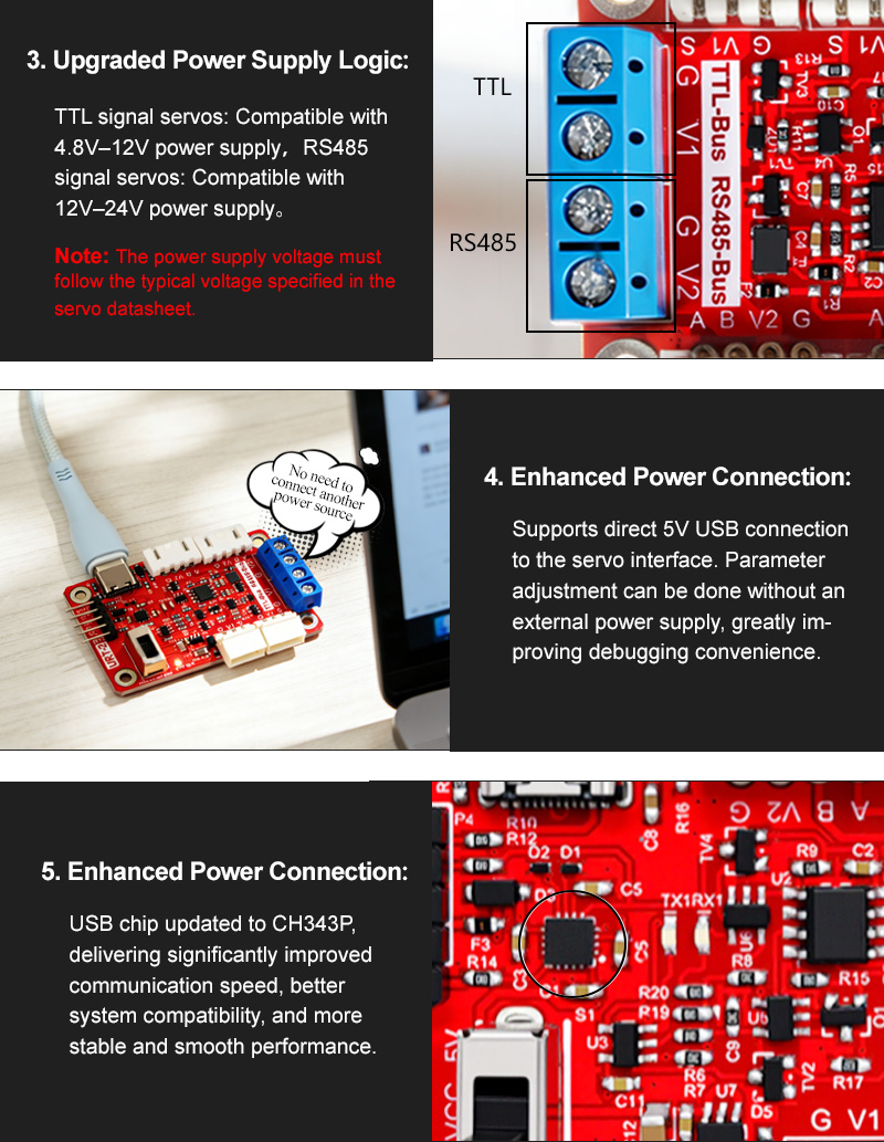 URT-2 英文版3.jpg