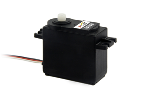 3kg analog servo FS5103B