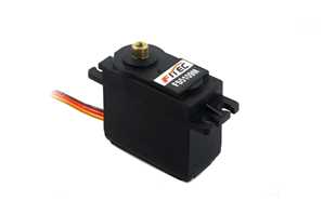 10kg analog servo FS5109M