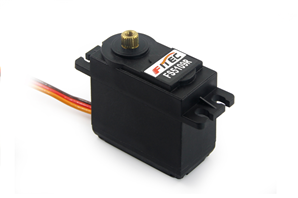 10kg analog continuous servo FS5109R