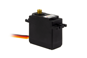 13kg analog servo FS5113M