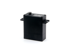 24V 70kg RS485 serial bus servo