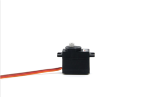 6V 5.5kg.cm180 Degree Digital  Servo
