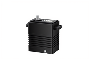 24V 30kg RS485 serial bus servo