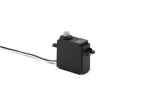 7.4V 7.5 kg serial bus servo