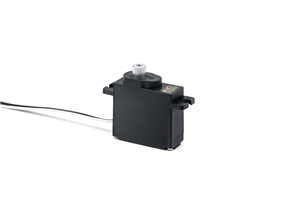 6V 5.5 kg serial bus servo