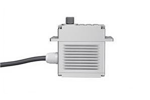 12V 185kg.cm 180 Degree Servo