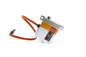 7.4V 10kg.cmDigital 250 Degree Coreless Motor Servo