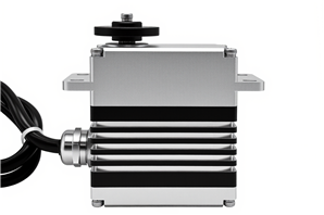 12V 150kg.cm 180 Degree Servo