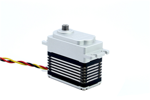 8.4V 50KG 180 Degree Servo