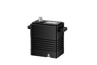 24V 30kg RS485 serial bus servo