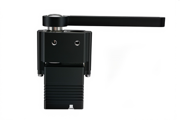 24V 30kg RS485 serial bus servo