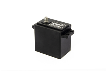 12V 14kg RS485 serial bus servo